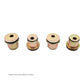 Belltech REAR CAMBER KIT 05+ HONDA 05+ HONDA RIDGELINE 4956