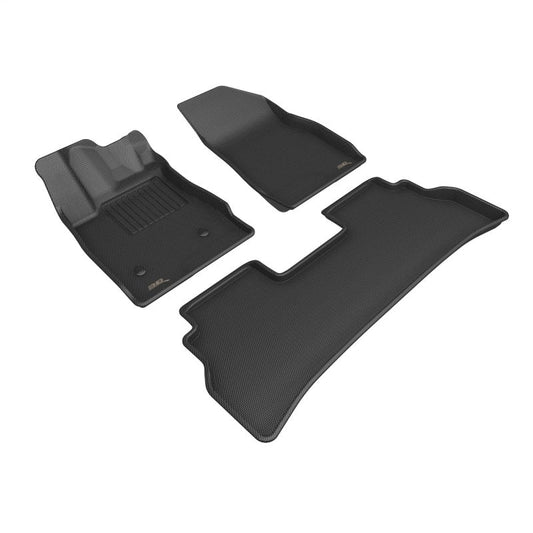 3D MAXpider 23-24 Buick Envista Kagu Black R1 R2 L1BC04501509