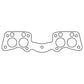 Cometic Gasket Cometic Toyota 22R .064in AM Exhaust Manifold Gasket - 1981-1982 C4937-064