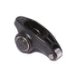 COMP Cams Rocker CB 1.75 7/16in Ultra Pro 1827-1