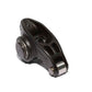 Comp Cams ROCKER ARM, FC FF 1.7 7/16 ULTRA PRO MAG