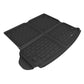 3D MAXpider 21-24 Land Rover Range Rover Velar Kagu Black Cargo M1LR0331309
