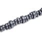 Ford Racing 7.3L Megazilla Hi-Performance Camshaft M-6250-SD73A