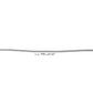 Whiteline Sway Bar - 18mm Heavy Duty