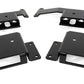 Air Lift 17-19 Nissan Titan 4WD Load Lifter 5000 Ultimate Kit 88331
