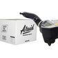 Airaid 20-21 Jeep Wrangler V6-3.0L DSL Performance Air Intake System - Hardware Included 314-294