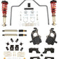 Belltech 15-20 Ford 150 (All Cabs) 2WD/4WD Performance Handling Kit Plus 1008HKP
