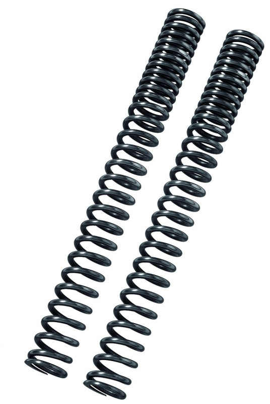 Bitubo Suspension Bitubo MFORK Fork Springs Kit Progressive + 1 Lt. Oil MS36