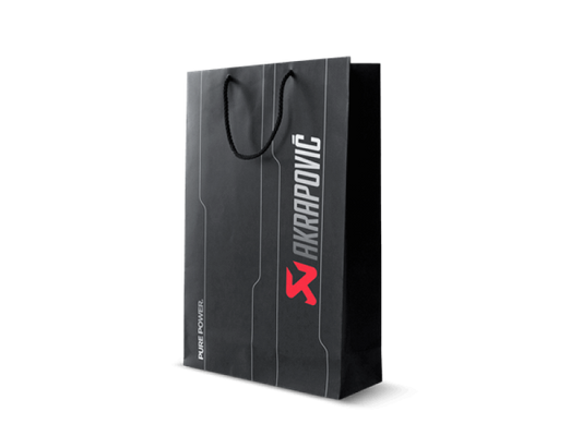 Akrapovic Bag 250 x 380 x 90 801157