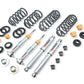 Belltech Lowering Kit With Sp Shocks 746Sp