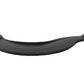 Whiteline 04-13 Mazda Mazdaspeed3 Rear Upper Control Arm WA402