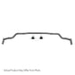 Belltech Anti-swaybar Sets 5458/5558