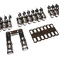 Comp Cams CHRYSLER V8 383-440 AND 426 Roller Lifters  W/ No Oil Hole