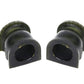 Whiteline Sway Bar - Mount Service Kit