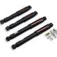 Belltech SHOCK SET NITRO DROP 2 9149