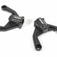 Perrin Performance [22-26 Subaru WRX] Rear Shock Tower Brace - Carbon Fiber