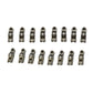Ford Performance Parts Ford Racing Mustang SVT 5.4L Modular Rocker Arm Set
