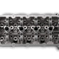 Ford Racing Mustang GT350 5.2L Cylinder Head RH - Semi Finished M-6049-M52X