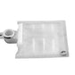 Aeromotive Fuel Filter Kit