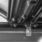 Access LOMAX Stance Hard Cover 15+ Chevy/GMC Colorado/Canyon 6ft Box G3020049