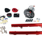 Aeromotive Fuel Pump Complete Kit