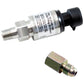 AEM Electronics 100 PSIg Stainless Sensor Kit