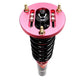 Godspeed BMW 5-Series Sedan/M5 RWD (E39) 1997-03 Coilovers