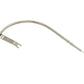 Ford Performance Parts Ford Racing Engine Oil Dipstick/Tube