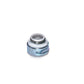 Comp Cams 3/8 TEFLON SEAL