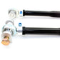 SPL Part BMW F8X Rear Toe Links + Eccentric Lockout