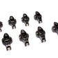 COMP Cams Rocker Arms348/409 Chevy 1.7 1629-8