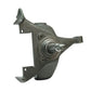 Belltech Drop Spindle Set 94-99 Dodge Ram 1500