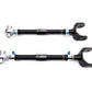 SPL Part Camaro Rear Upper Arms Gen6