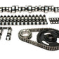 COMP Cams Camshaft Kit FS 308-R10 SK31-761-8