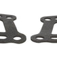 Ford Racing SCJ Valve Push Rod Guide Plate (Fits One Cylinder Head) M-6566-SCJA