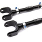 SPL Part S550 Mustang Rear Toe Links + Eccentric Lockouts