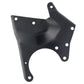 Ford Performance Parts Ford Racing 1985-1993 Mustang 351W Engine Swap Accessory Drive Kits