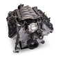 Ford Racing Gen 4X 5.0L Coyote 460HP Crate Engine (No Cancel No Returns) M-6007-M50H