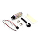 ISR Performance 340 lph E85 Compatible Fuel Pump Kit - 94-05 Mazda Miata IS-FP340-NB