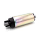 ISR Performance 340 lph E85 Compatible Fuel Pump Kit - 95-98 Nissan 240sx S14 IS-FP340-S14