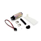 ISR Performance 340 lph E85 Compatible Fuel Pump Kit - 95-98 Nissan 240sx S14 IS-FP340-S14