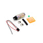 ISR Performance 340 lph E85 Compatible Fuel Pump Kit - Universal IS-FP340-UNI