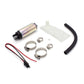 ISR Performance 340 lPH E85 Compatible Fuel Pump Kit - 90-96 Nissan 300ZX Z32 / 93-98 Skyline R33 IS-FP340-Z32