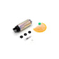 ISR Performance 340 lph E85 Compatible Fuel Pump Kit - 03-08 Nissan 350Z Z33 IS-FP340-Z33