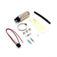 ISR Performance 340 lph E85 Compatible Fuel Pump Kit - 92-06 BMW E36/E46 IS-FP340-E3646