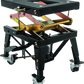 BikeMaster MX Scissor Lift w/ Wheels 151283