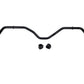 Whiteline 22-24 Toyota Tundra 30mm 3 Point Adjustable Rear Sway Bar BTR115Z