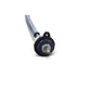 Ford Performance Parts Ford Racing 1979-1993 V8 Mustang Clutch Linkage Upgrade Kit