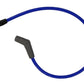 Ford Performance Parts Ford Racing 9mm Spark Plug Wire Sets -