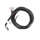 AEM Power Harness for 30-0300 X-Series Wideband Gauge 30-3459